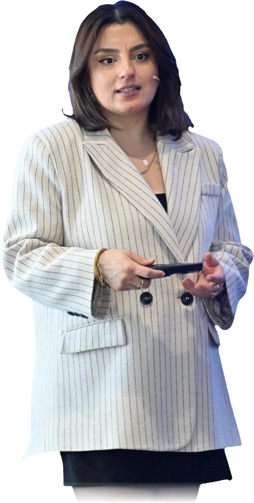 Aysun Bektaş