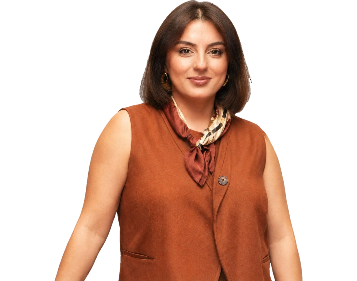 Aysun Bektaş